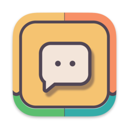 AI客户端Chatbox