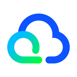 夸克网盘_V6.5.5.724下载