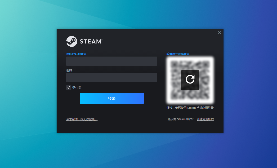 Snipaste_2026-05-04_10-50-30