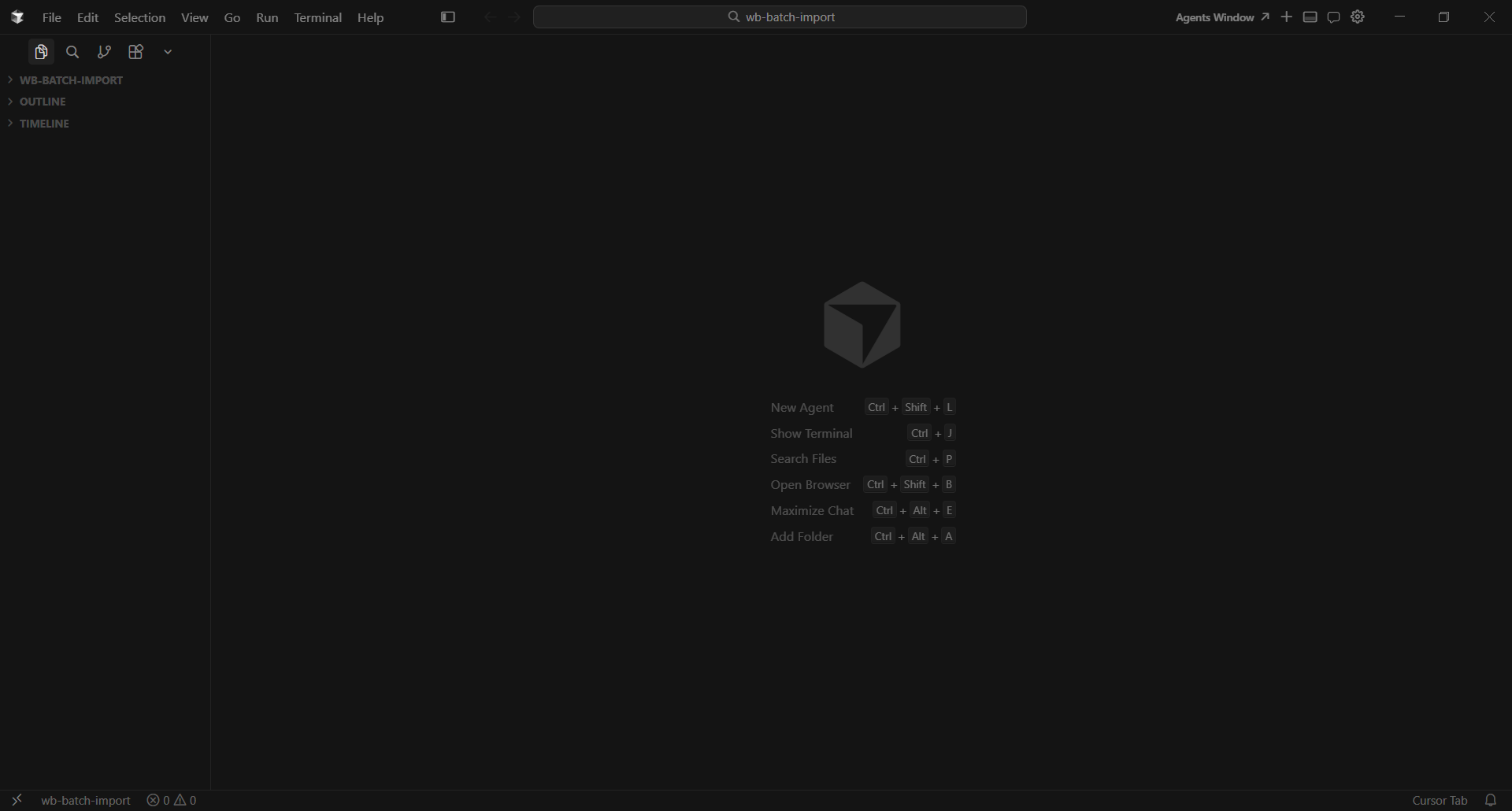 Snipaste_2026-05-04_14-16-23