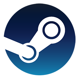 Steam下载