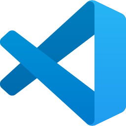 VSCode下载