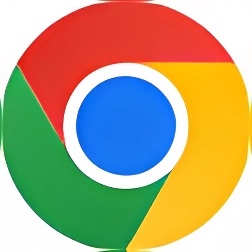 谷歌浏览器Chrome