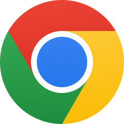 谷歌浏览器Chrome下载
