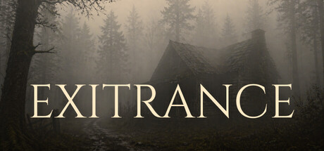 [PC]出口域/EXITRANCE