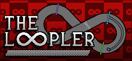 [PC]环路行者/The Loopler