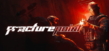 [PC]断裂点/Fracture Point