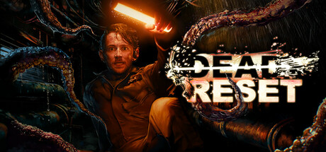[PC]死亡重启/Dead Reset