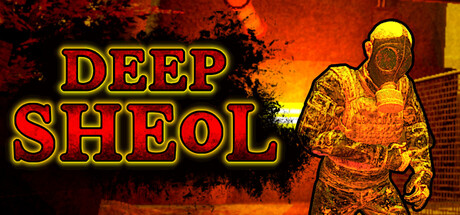 [PC]深渊阴间/Deep Sheol