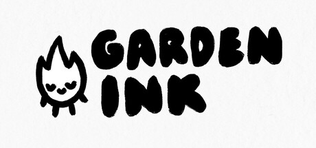 [PC]花园墨水/Garden Ink