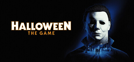 [PC]月光光心慌慌/恐怖万圣夜/Halloween: The Game/支持网络联机