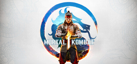 [PC]真人快打1/Mortal Kombat 1 voices38