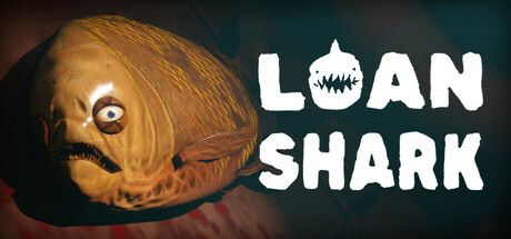 [PC]高利贷债主/Loan Shark