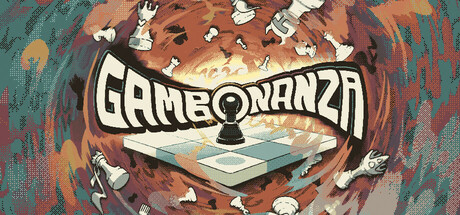 [PC]千棋百计/Gambonanza
