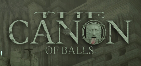 [PC]圆球圣典/THE CANON OF BALLS