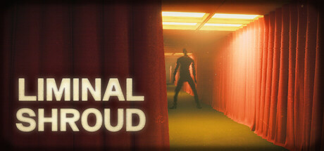 [PC]阈限帷幕/Liminal Shroud