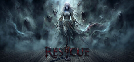 [PC]梦魇余息/Restcue