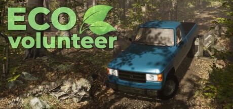 [PC]环保志愿者/Eco Volunteer