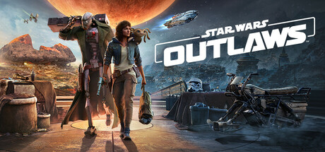 [PC]星球大战：亡命之徒/Star Wars Outlaws voices38