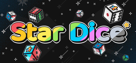 [PC]星星骰/Star Dice