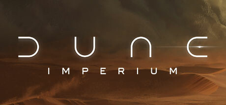 [PC]沙丘：帝国/Dune: Imperium