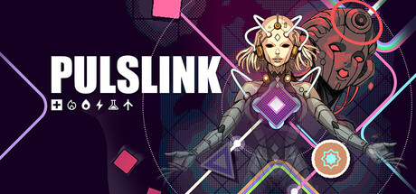 [PC]Pulslink：守卫回路