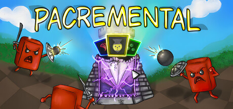 [PC]卡包增量/神器增量/Pacremental