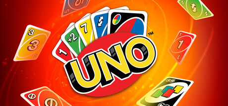 [PC]UNO
