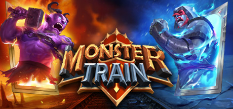 [PC]怪物火车/Monster Train/支持网络联机