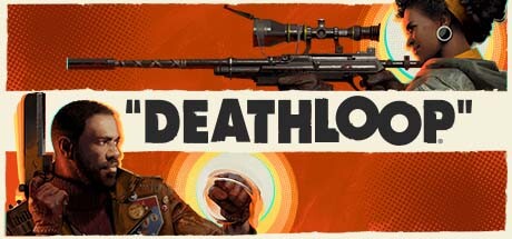 [PC]死亡循环-虚拟机版/DEATHLOOP HYPERVISOR