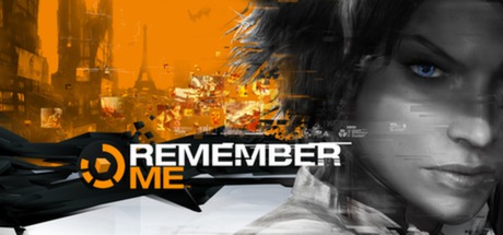[PC]勿忘我/Remember Me