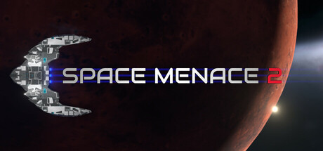 [PC]太空威胁2/Space Menace 2