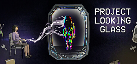 [PC]窥镜计划/Project Looking Glass