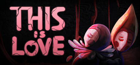 [PC]这就是爱/This is Love
