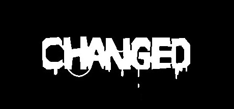 [PC]兽化实验室/Changed