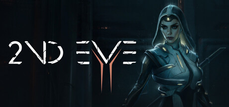 [PC]第二夏娃/2nd EVE