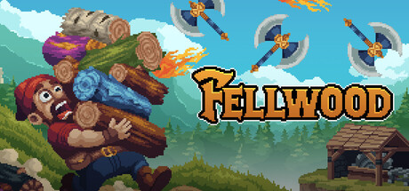 [PC]费尔伍德/Fellwood
