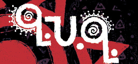 [PC]q.u.q./QUQ