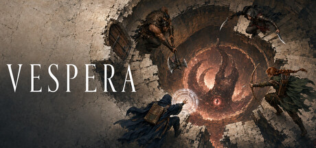 [PC]维斯佩拉/Vespera