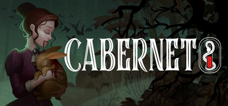 [PC]血色荣耀/Cabernet