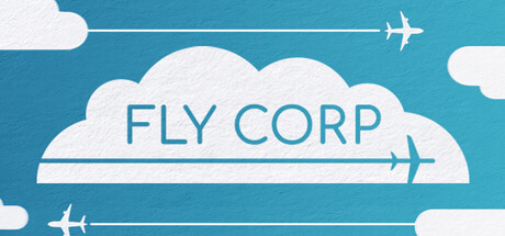 [PC]飞行公司/飞飞公司/Fly Corp