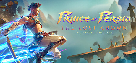 [PC]波斯王子：失落的王冠/Prince of Persia The Lost Crown voices38