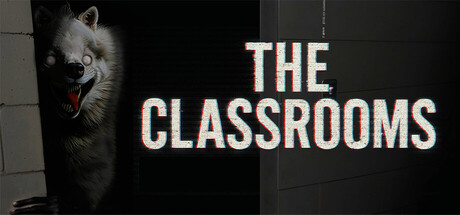[PC]教室/The Classrooms