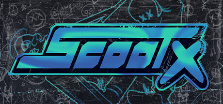 [PC]ScootX
