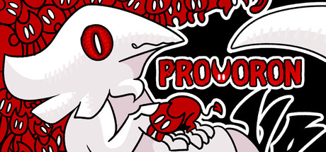[PC]普罗沃隆/Provoron