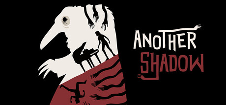 [PC]另一个阴影/Another Shadow