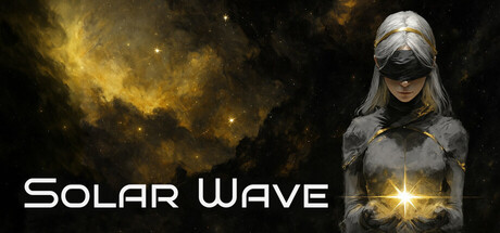 [PC]太阳浪潮/Solar Wave