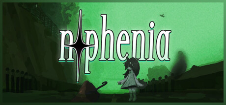 [PC]诺菲尼亚/nophenia