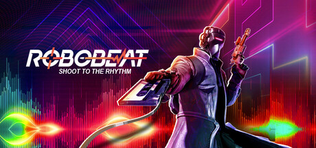 [PC]机械节拍/ROBOBEAT