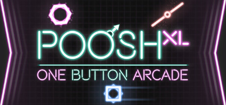 [PC]Poosh XL